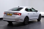 Škoda Octavia 1.4 204 PK TSI iV Plug-in Hybride Business Edition