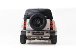 Land Rover Defender COMMERCIAL 3.0 D250 90 X-Dynamic S