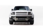 Land Rover Defender COMMERCIAL 3.0 D250 90 X-Dynamic S