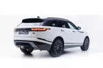 Land Rover Range Rover Velar 2.0 P250 R-Dynamic S