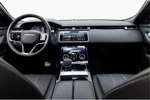 Land Rover Range Rover Velar 2.0 P250 R-Dynamic S