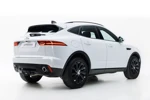 Jaguar E-Pace 2.0D 180