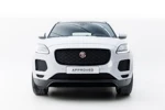 Jaguar E-Pace 2.0D 180