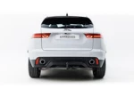 Jaguar E-Pace 2.0D 180