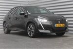 Peugeot 208 1.2 PURETECH 100PK 5-DRS GT PACK