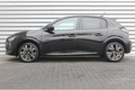 Peugeot 208 1.2 PURETECH 100PK 5-DRS GT PACK