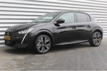 Peugeot 208 1.2 PURETECH 100PK 5-DRS GT PACK