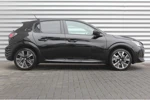 Peugeot 208 1.2 PURETECH 100PK 5-DRS GT PACK