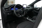 Ford Kuga 2.5 PHEV 225PK ST-Line | STANDKACHEL / APP | DIGITAAL DASHBOARD |