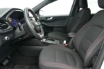 Ford Kuga 2.5 PHEV 225PK ST-Line | STANDKACHEL / APP | DIGITAAL DASHBOARD |