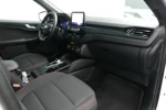 Ford Kuga 2.5 PHEV 225PK ST-Line | STANDKACHEL / APP | DIGITAAL DASHBOARD |