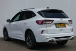 Ford Kuga 2.5 PHEV 225PK ST-Line X | 1500KG TREKGEWICHT | ELEKT ACHTER KLEP PRIVACY GLASS | ELEKT. BEST. STOEL| STANDKACHEL / APP | DIGITA