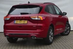 Ford Kuga 2.5 PHEV 225PK ST-Line | STANDKACHEL / APP | DIGITAAL DASHBOARD |