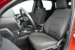 Ford Kuga 2.5 PHEV 225PK ST-Line | STANDKACHEL / APP | DIGITAAL DASHBOARD |