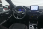 Ford Kuga 2.5 PHEV 225PK ST-Line | STANDKACHEL / APP | DIGITAAL DASHBOARD |