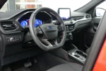 Ford Kuga 2.5 PHEV 225PK ST-Line | STANDKACHEL / APP | DIGITAAL DASHBOARD |