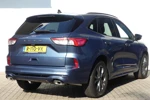 Ford Kuga 2.5 PHEV 225PK ST-Line Plug-in Hybrid | NAVIGATIE | 18"LMV | CAMERA | KEYLESS ENTRY |