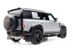 Land Rover Defender 2.0 P400e 110 X-Dynamic SE URBAN | Meridian Audio | Afneembare trekhaak | Cold Climate Pack