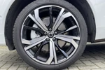 Volvo XC60 2.0 Recharge T6 AWD R-Design