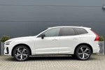 Volvo XC60 2.0 Recharge T6 AWD R-Design