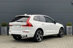 Volvo XC60 2.0 Recharge T6 AWD R-Design