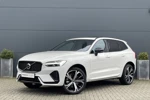 Volvo XC60 2.0 Recharge T6 AWD R-Design