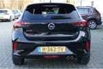 Opel Corsa 1.2 TURBO 130PK 5-DRS GS-LINE AUTOMAAT