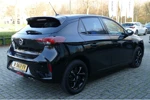 Opel Corsa 1.2 TURBO 130PK 5-DRS GS-LINE AUTOMAAT