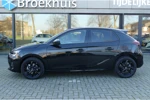 Opel Corsa 1.2 TURBO 130PK 5-DRS GS-LINE AUTOMAAT