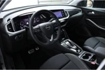 Opel Grandland 1.2 T. 130 pk automaat GS Line