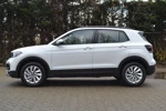 Volkswagen T-Cross 1.0 110 pk Life