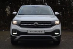 Volkswagen T-Cross 1.0 110 pk Life