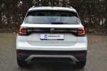 Volkswagen T-Cross 1.0 110 pk Life