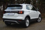 Volkswagen T-Cross 1.0 110 pk Life