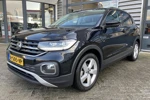 Volkswagen T-Cross 1.5 TSI 150 PK DSG Style