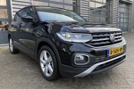 Volkswagen T-Cross 1.5 TSI 150 PK DSG Style