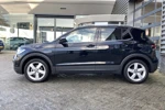 Volkswagen T-Cross 1.5 TSI 150 PK DSG Style