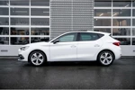 SEAT Leon 1.0 eTSI FR Business Intense | Panoramisch schuif/kanteldak | Technology pack | Geluidsysteem beatsaudio