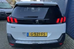 Peugeot 5008 1.6 PureTech Blue Lease Premium