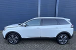 Peugeot 5008 1.6 PureTech Blue Lease Premium