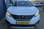 Peugeot 5008 1.6 PureTech Blue Lease Premium