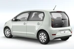 Volkswagen up! 1.0 65 pk