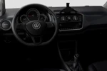 Volkswagen up! 1.0 65 pk