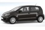 Volkswagen up! 1.0 65 pk