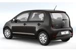 Volkswagen up! 1.0 65 pk