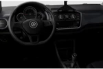 Volkswagen up! 1.0 65 pk