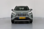 Toyota RAV4 2.5 Hybrid AWD Executive | Leder | Elektr Stoelen + mem | Adaptive Cruise | Elektr Achterklep | Stoel-/stuurwielverwarming | Cam