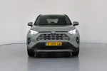 Toyota RAV4 2.5 Hybrid AWD Executive | Leder | Elektr Stoelen + mem | Adaptive Cruise | Elektr Achterklep | Stoel-/stuurwielverwarming | Cam