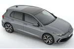 Volkswagen Golf 1.5 130 pk R-Line