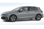 Volkswagen Golf 1.5 130 pk R-Line